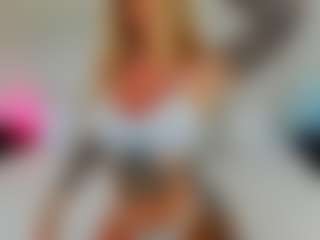 BabieLynn's Live Sex Cam Show