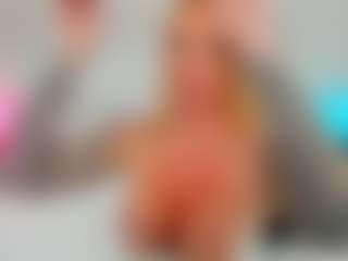 BabieLynn's Live Sex Cam Show