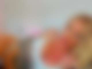 BabieLynn's Live Sex Cam Show