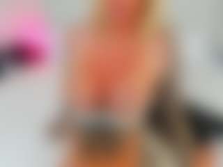 Live cam show with BabieLynn - Sexwebcam on Free Soda