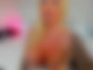 Live cam show with BabieLynn - Lingerie on wildcum.com