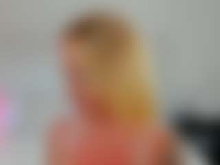 Live cam show with BabieLynn - Orgasm on wildcum.com