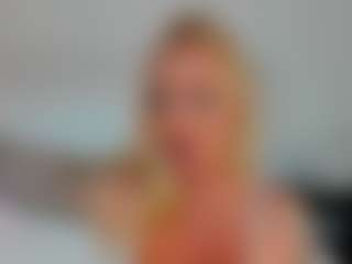 BabieLynn's Live Sex Cam Show