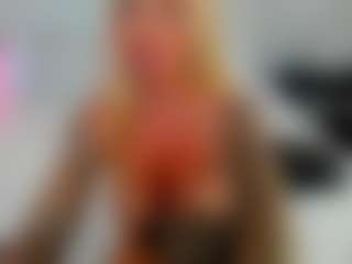 BabieLynn's Live Sex Cam Show