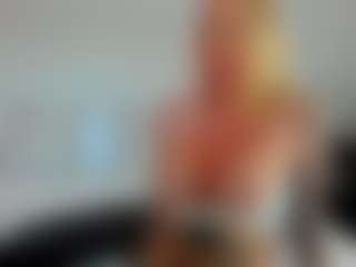 BabieLynn's Live Sex Cam Show