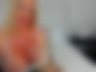 Live cam show with BabieLynn - Blonde Hair Toys on wildcum.com