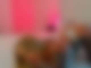 BabieLynn's Live Sex Cam Show