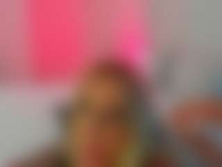 BabieLynn's Live Sex Cam Show