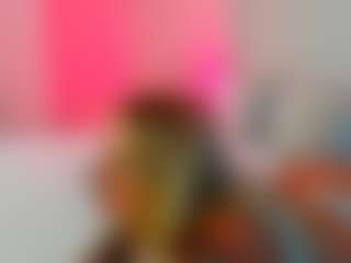 BabieLynn's Live Sex Cam Show