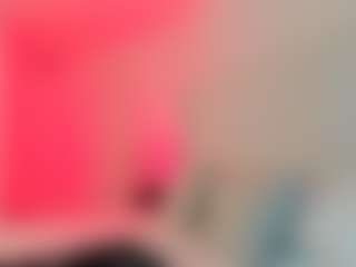BabieLynn's Live Sex Cam Show