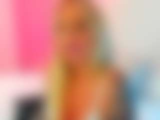 Live cam show with BabieLynn - Bedroom Big Tits on sexylive.show