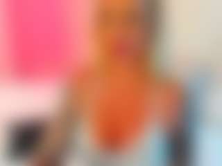 BabieLynn's Live Sex Cam Show