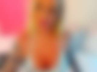 BabieLynn's Live Sex Cam Show