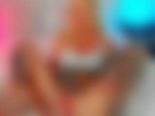 BabieLynn's Live Sex Cam Show