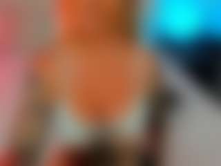 BabieLynn's Live Sex Cam Show