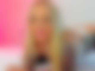 BabieLynn's Live Sex Cam Show