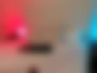 BabieLynn's Live Sex Cam Show