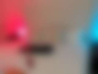Live cam show with BabieLynn - Tease Blonde Hair on CSO-WL