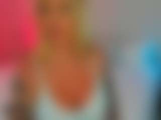 BabieLynn's Live Sex Cam Show