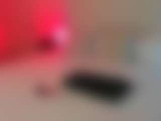 BabieLynn's Live Sex Cam Show