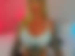 BabieLynn's Live Sex Cam Show
