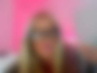 BabieLynn's Live Sex Cam Show
