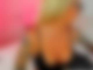 BabieLynn's Live Sex Cam Show