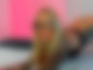 BabieLynn's Live Sex Cam Show