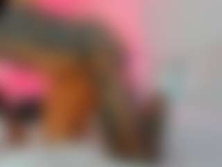 Live cam show with BabieLynn - Big Nipples on Strip Flash - Live Sex Shows