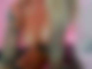 BabieLynn's Live Sex Cam Show