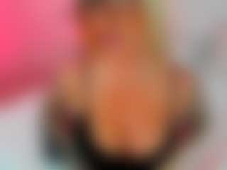 BabieLynn's Live Sex Cam Show