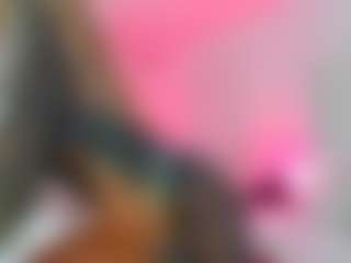 BabieLynn's Live Sex Cam Show