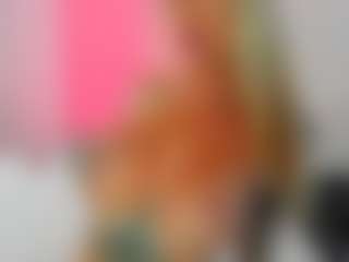 BabieLynn's Live Sex Cam Show
