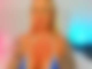 Live cam show with BabieLynn - Lush Toys on fapnchat