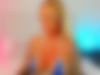 BabieLynn's Live Sex Cam Show