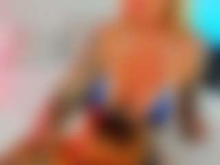 BabieLynn's Live Sex Cam Show