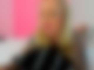 BabieLynn's Live Sex Cam Show