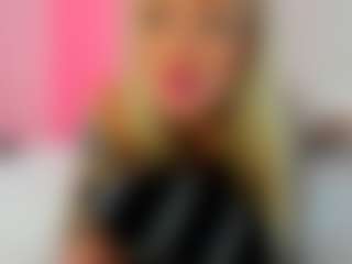 BabieLynn's Live Sex Cam Show