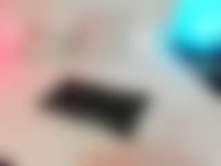 BabieLynn's Live Sex Cam Show