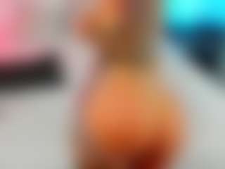 BabieLynn's Live Sex Cam Show