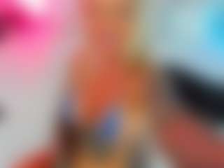 BabieLynn's Live Sex Cam Show