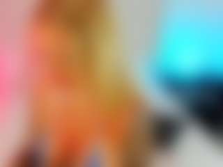 BabieLynn's Live Sex Cam Show