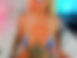 BabieLynn's Live Sex Cam Show