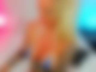 Live cam show with BabieLynn - Lovense on Nude Chat * 1 On 1 Webcam Sex * Live Cam Show