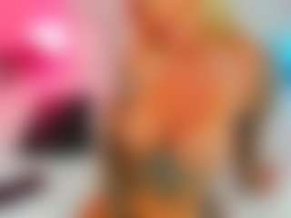 BabieLynn's Live Sex Cam Show