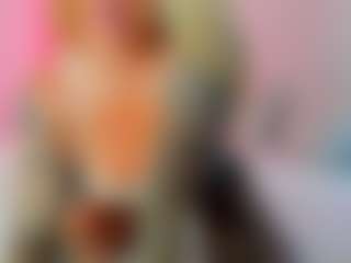 BabieLynn's Live Sex Cam Show