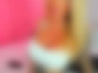BabieLynn's Live Sex Cam Show