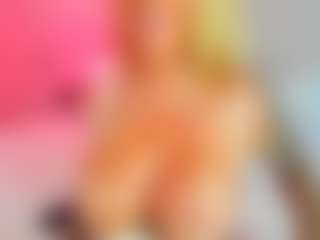 BabieLynn's Live Sex Cam Show