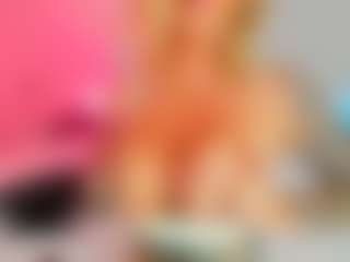 BabieLynn's Live Sex Cam Show