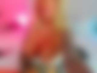BabieLynn's Live Sex Cam Show
